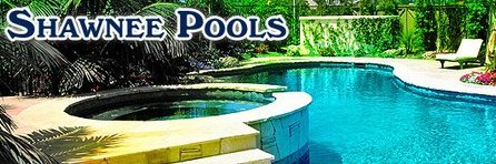 Shawnee Pools