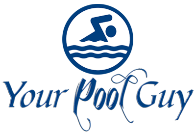 Your Pool Guy