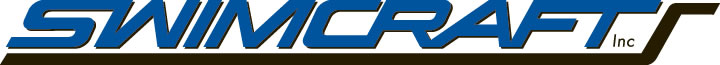 Swimcraft, Inc. Logo